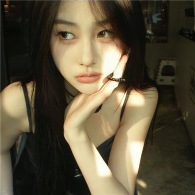 顿悟之白骨美人心