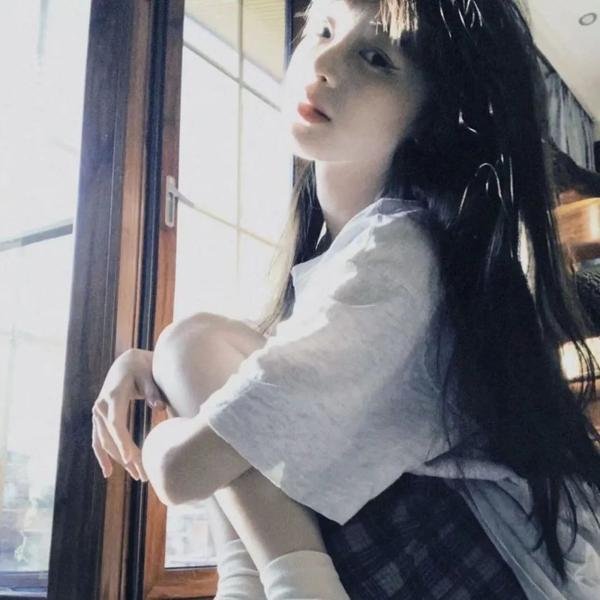 秋莲
