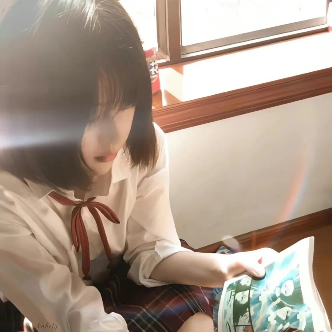 公平竞赛